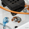 Marquesa Head Spa EWAS-6649
