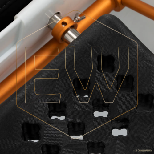 Marquesa Head Spa EWAS-6649 - Image 2