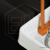 Marquesa Head Spa EWAS-6649