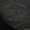 Marquesa Head Spa EWAS-6649