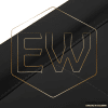 Marquesa Head Spa EWAS-6649