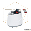 Marquesa Head Spa EWAS-6649