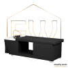 Marquesa Head Spa EWAS-6649