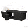 Marquesa Head Spa EWAS-6649