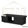 Marquesa Head Spa EWAS-6649