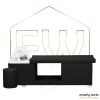 Marquesa Head Spa EWAS-6649