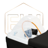 Marquesa Head Spa EWAS-6649