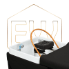 Marquesa Head Spa EWAS-6649