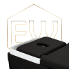 Marquesa Head Spa EWAS-6649