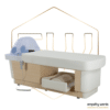 Marquesa de HEADSPA EWMI-AR