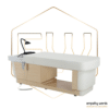 Marquesa de HEADSPA EWMI-AR