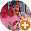 vera belchior profile picture