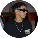 João Silva profile picture