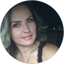 carmen cecilia zambrano labrador profile picture