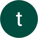 tania almeida profile picture