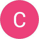 Catia Dias profile picture