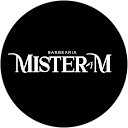 Barbearia Mister M profile picture