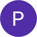 Paulo Borges profile picture