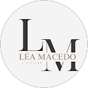 Lea Macedo profile picture