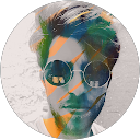 Gonçalo Rafael profile picture