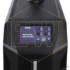 Vaporizador cabeleireiros e barbeiros EWMI-AR-MT Aether Micromist para um tratamento capilar profissional