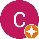Catia Castro profile picture