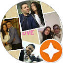 Barbara Monteiro profile picture
