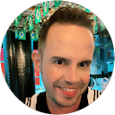 daniel campos profile picture
