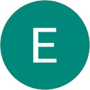 Enzo Vinicius Dias Moreira profile picture
