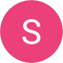 Silvia Morais profile picture