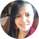 Suzane Moraes profile picture
