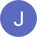 Jelson Da Silva Alves profile picture