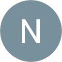Ninha Feitosa profile picture
