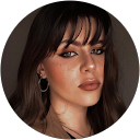 Gabrielle profile picture