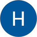 Higor Santana profile picture