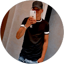 Daniel Almeida profile picture