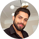 Daniel Augusto profile picture