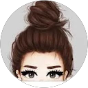 Rayana Caroline profile picture