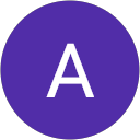 Ana Cunha profile picture