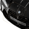 Cadeira de Barbeiro BMW para Criança EWAS-BM