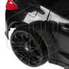 Cadeira de Barbeiro BMW para Criança EWAS-BM