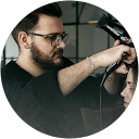 Gonçalo Paiva profile picture