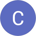 Carla Marques profile picture