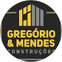 Nélio Silva profile picture