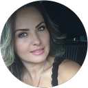 carmen cecilia zambrano labrador profile picture