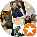 Barbara Monteiro profile picture