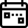 1388242