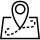 149442