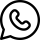 2582600