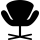89998